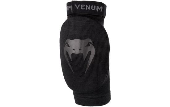 Venum Kontact Protège-coude Noir XS