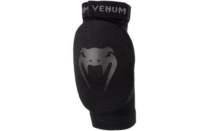 Venum Kontact Protège-coude Noir L