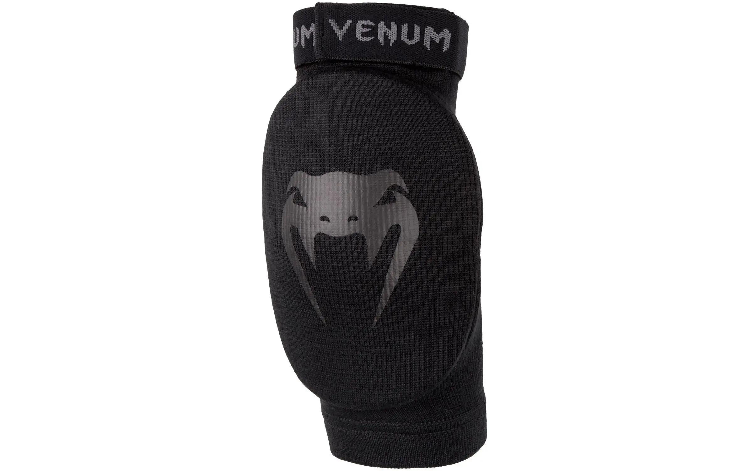 VENUM picture