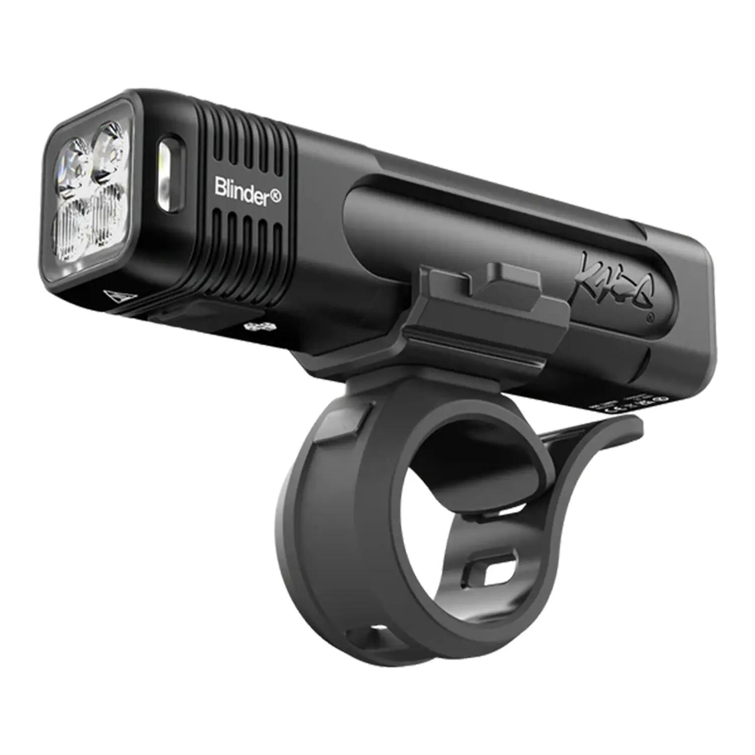 KNOG picture