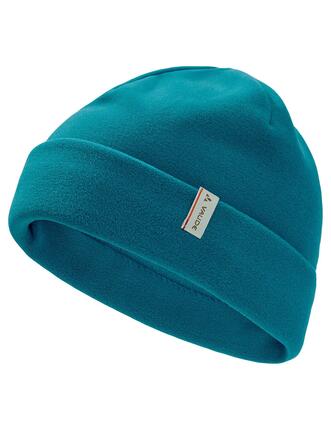 Accessoire Fleece Beanie