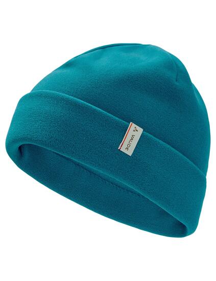Accessoire Fleece Beanie