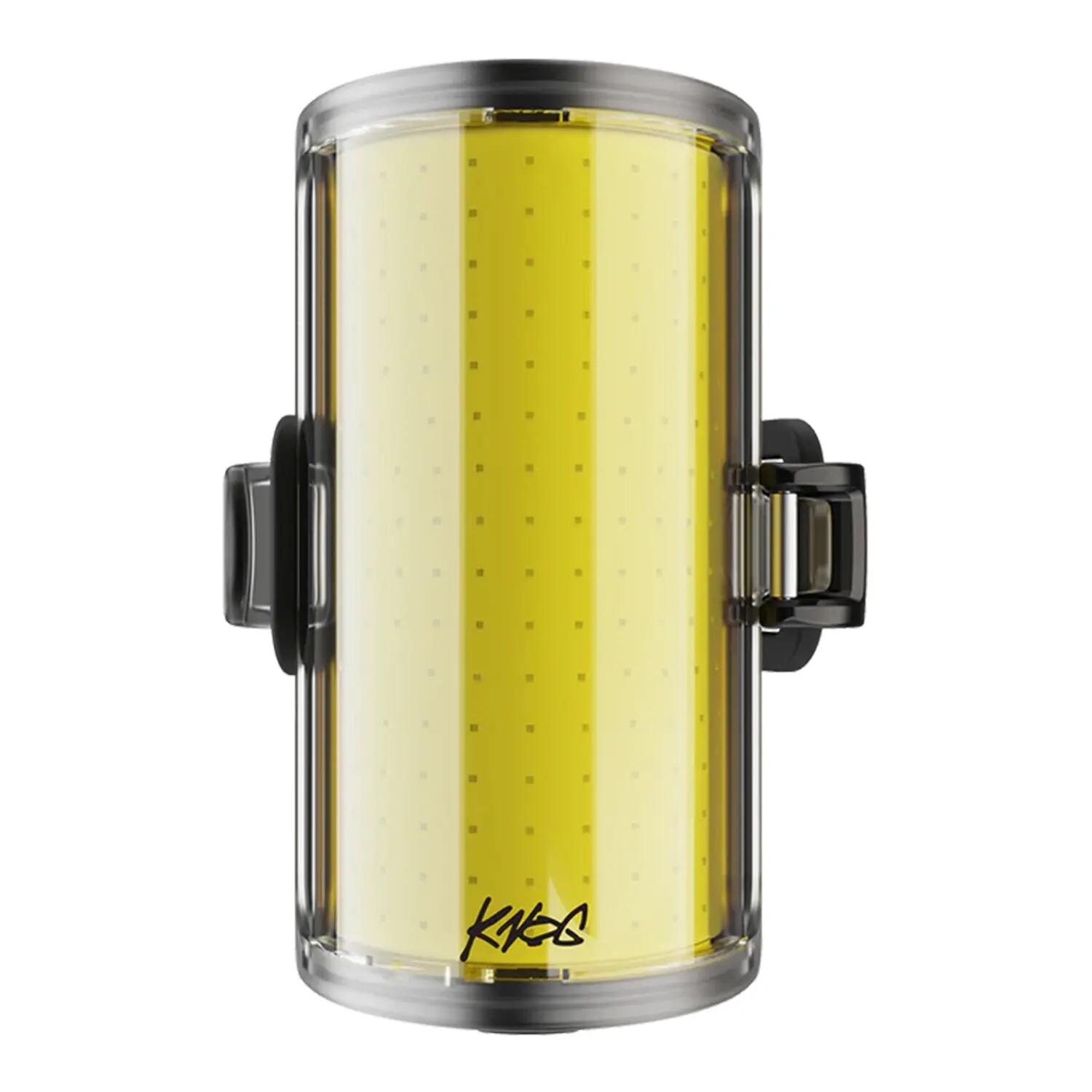 Cobber Reflex Front