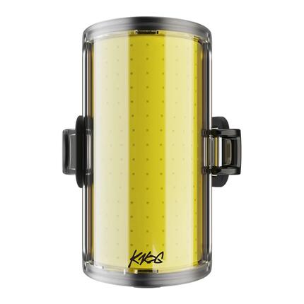 Éclairages Vélo Cobber Reflex Front