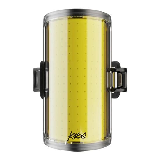 Éclairages Vélo Cobber Reflex Front