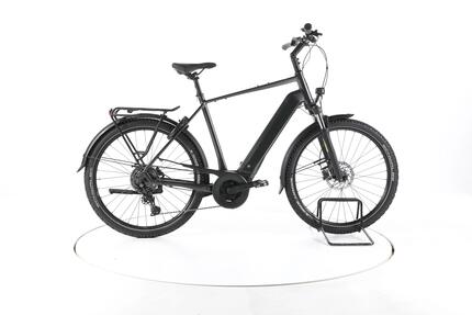 Refurbished - Kalkhoff Entice 3 Move Trekking E-Bike 2024 - In gutem Zustand