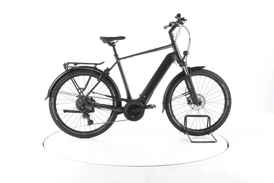Refurbished - Kalkhoff Entice 3 Move Trekking E-Bike 2024 - In gutem Zustand