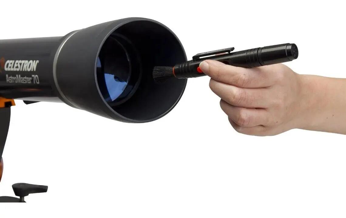 Celestron LensPen Penna pulizia per ottiche 3/3