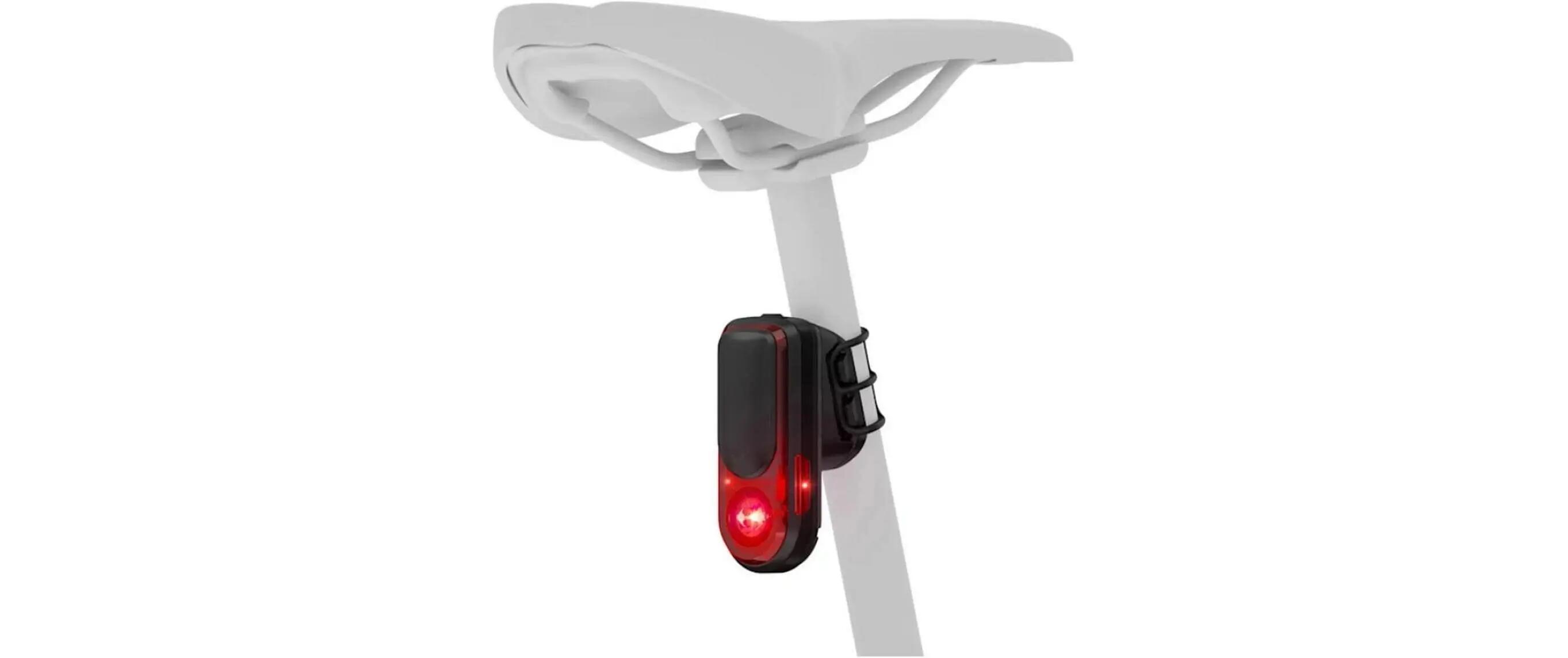 GARMIN Varia RearVue 820 Sensore Bici 3/3