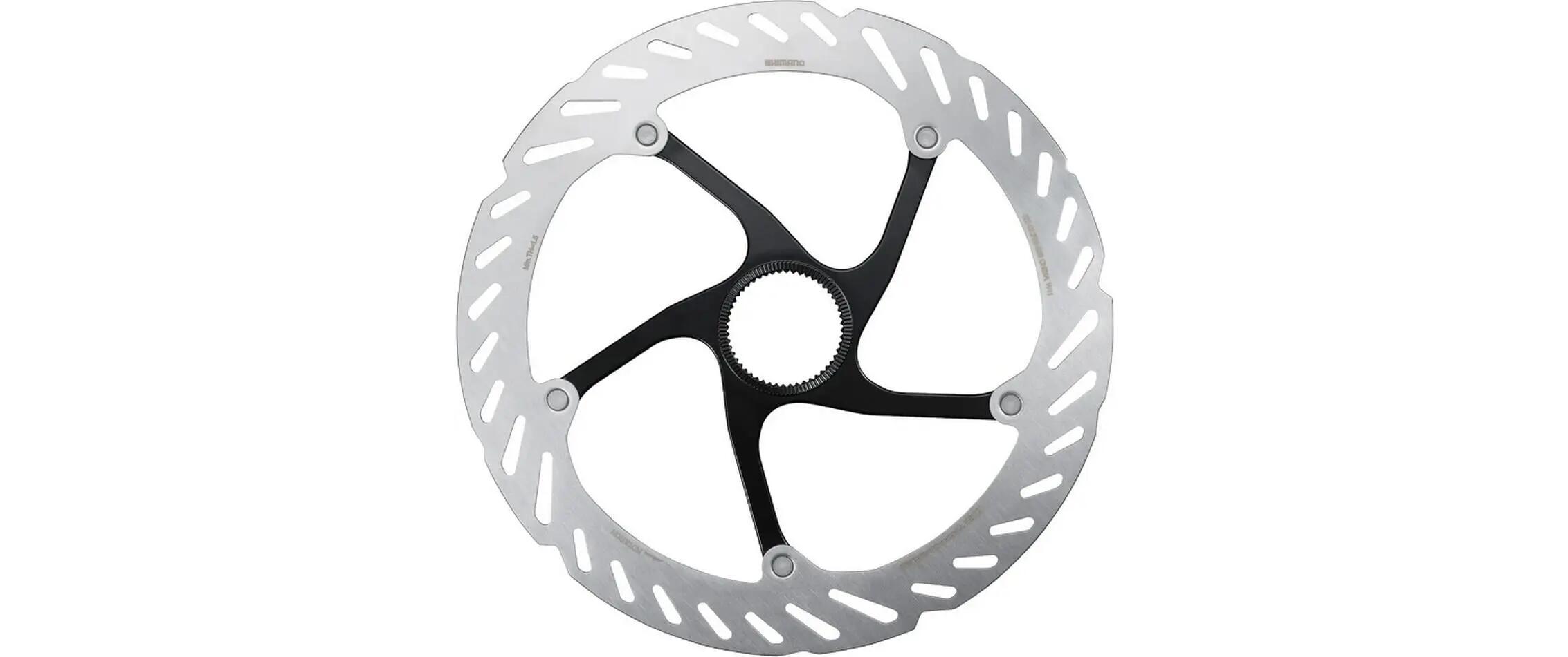 SHIMANO picture