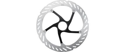 SHIMANO RT-CL700 disque de frein 203 mm Centre Lock
