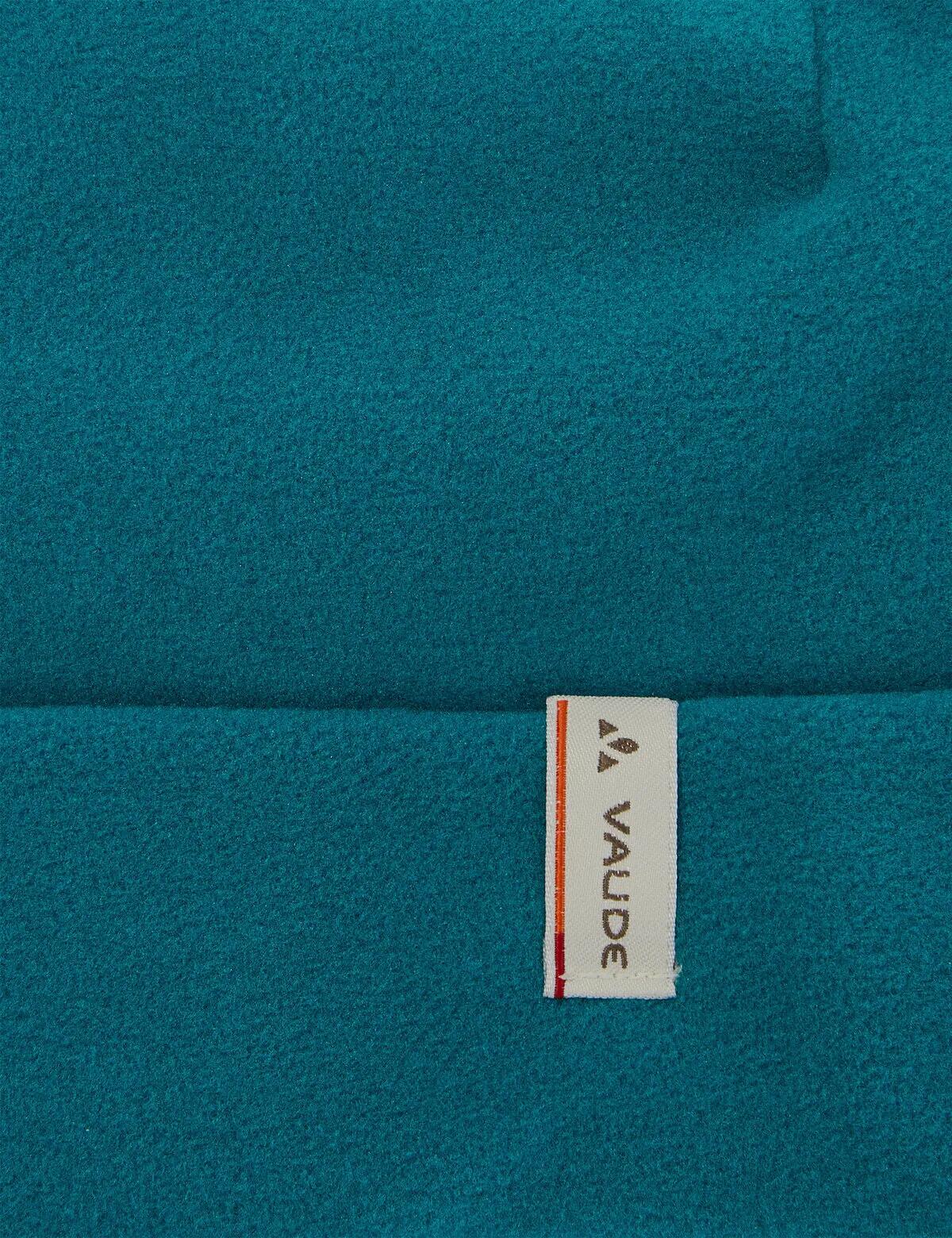 Accessoire Fleece Beanie 3/3