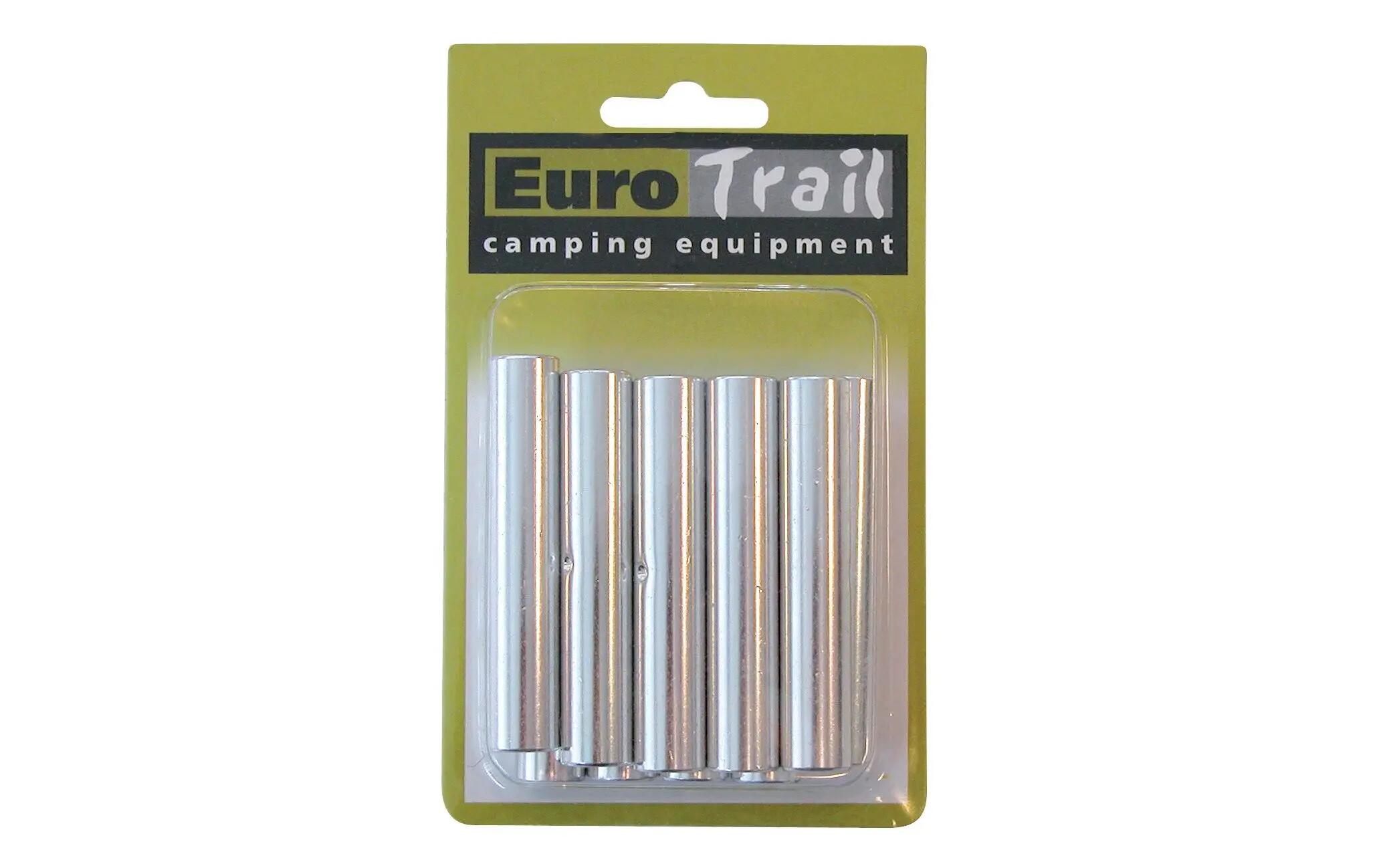 EUROTRAIL picture