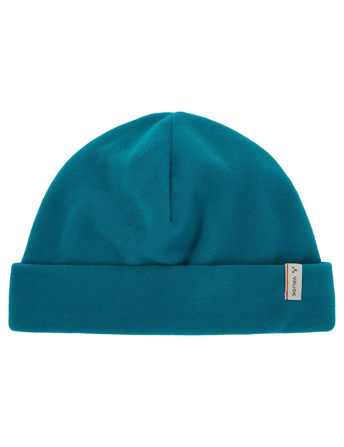 Accessoire Fleece Beanie 2/3