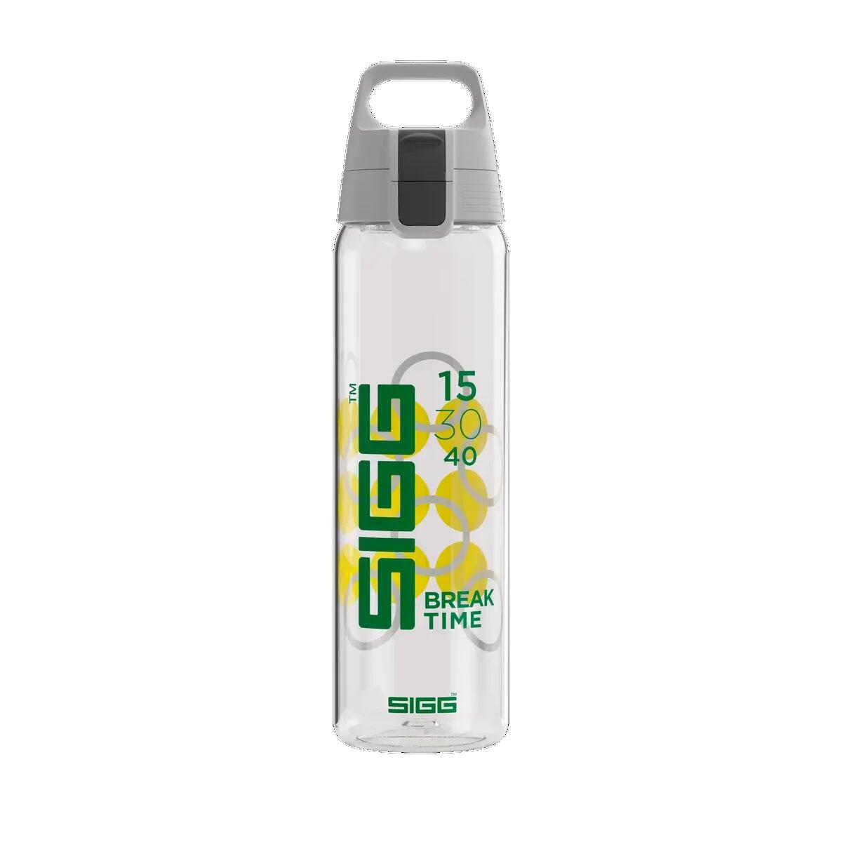 SIGG picture