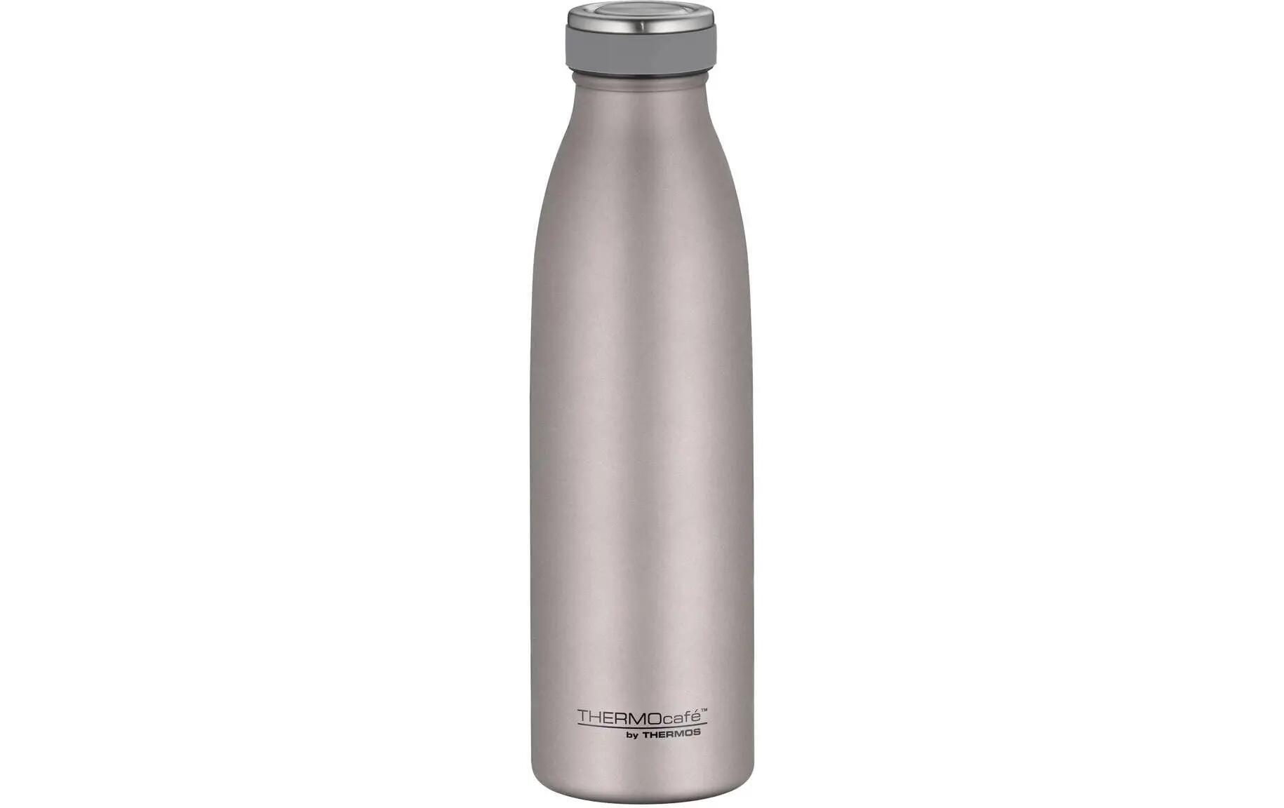 THERMOS picture