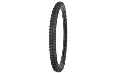 Kenda Karma² Pro Copertone MTB 29" x 56 mm Tubeless