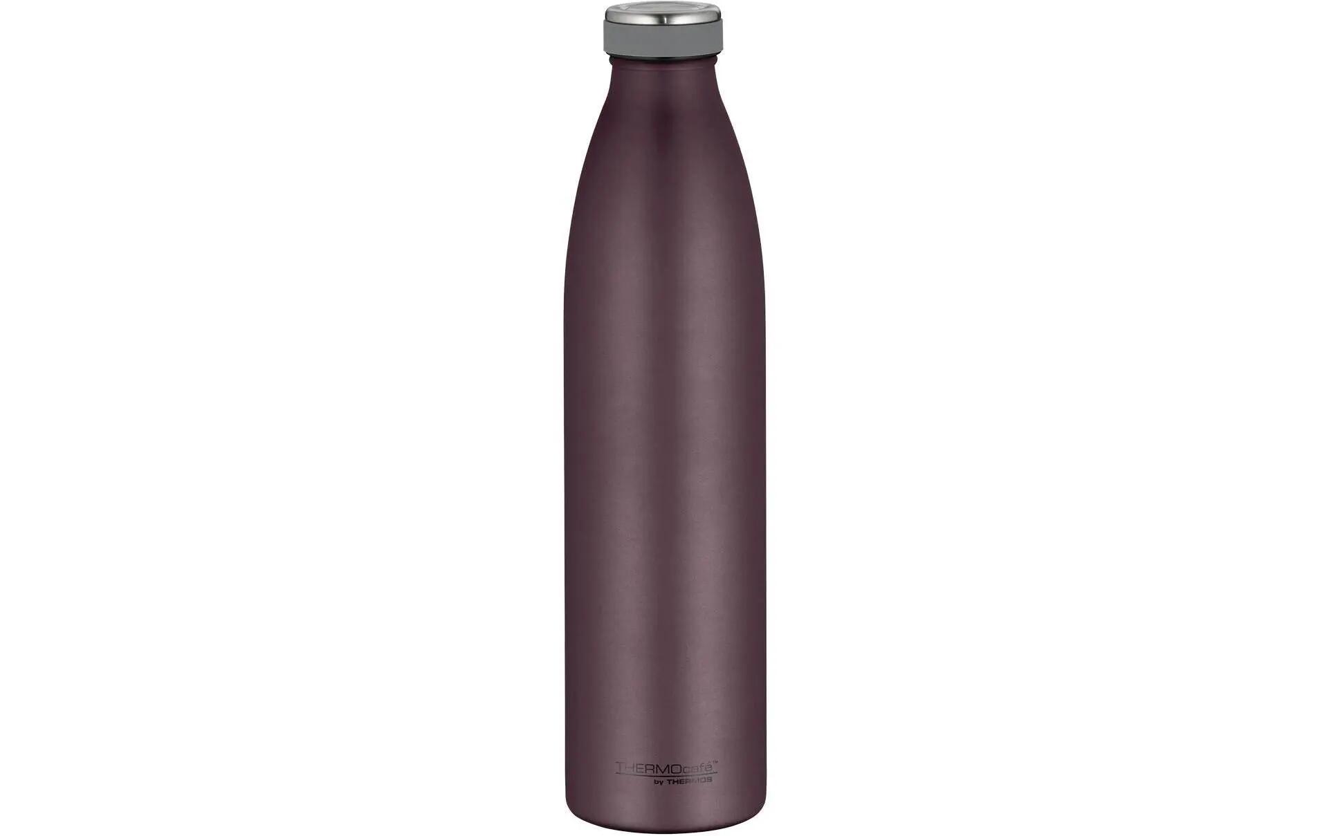 THERMOS picture