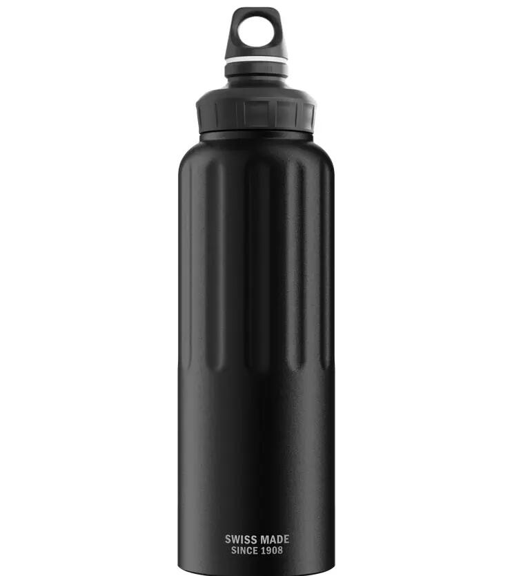 SIGG picture