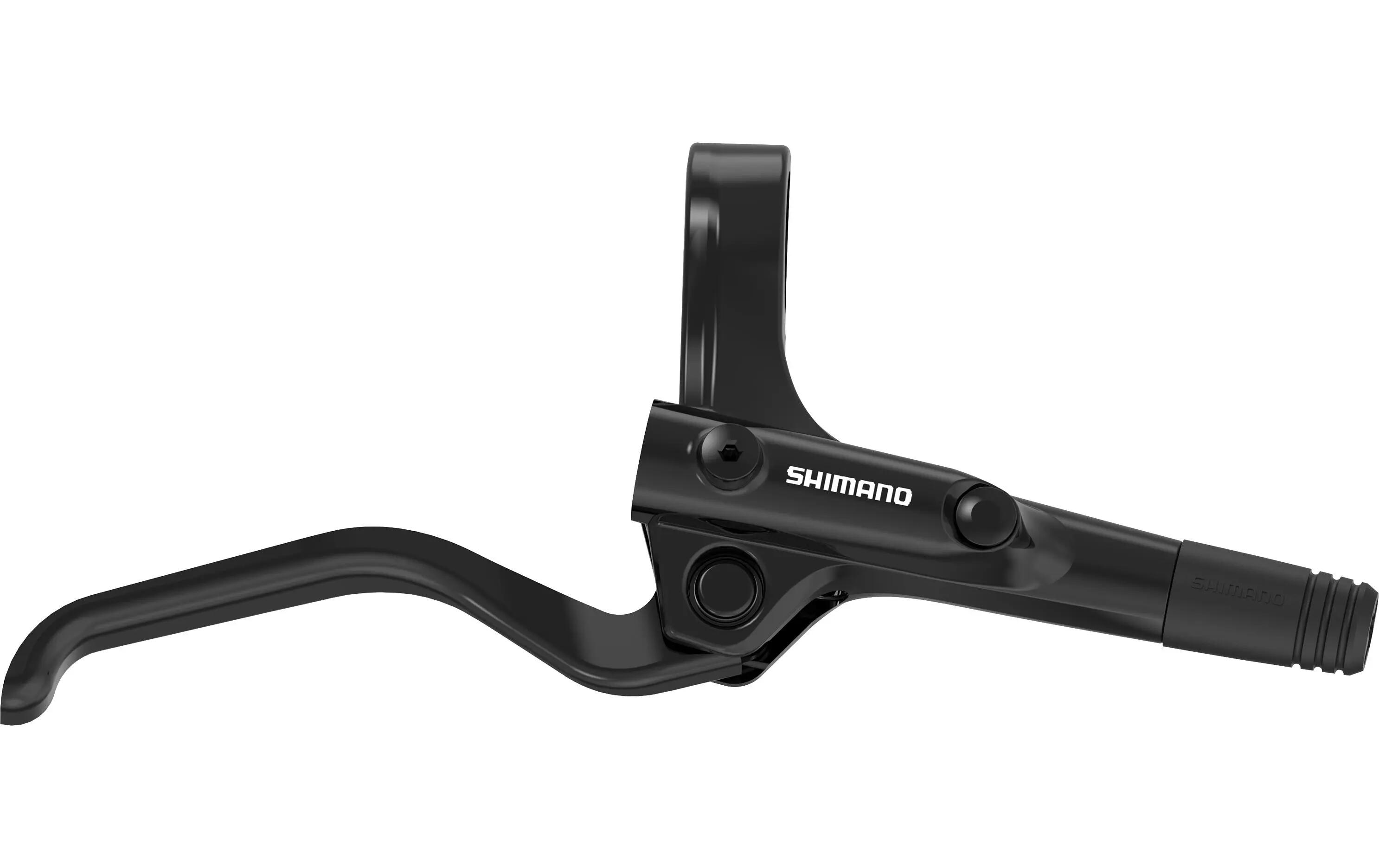 SHIMANO picture