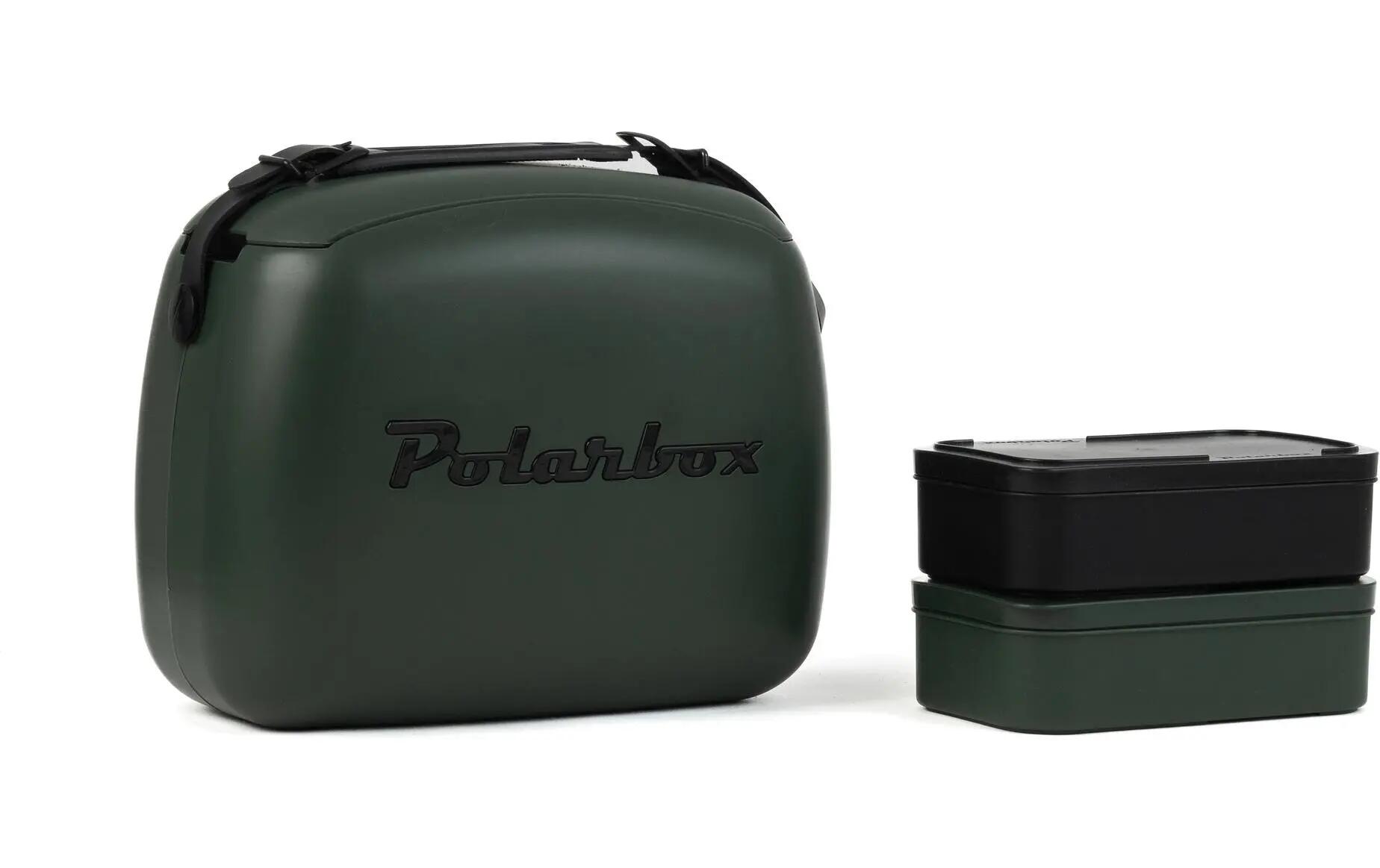 POLARBOX picture