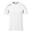 T-shirt enfant Uhlsport Stream 22