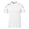 Kinder-T-shirt Uhlsport Stream 22