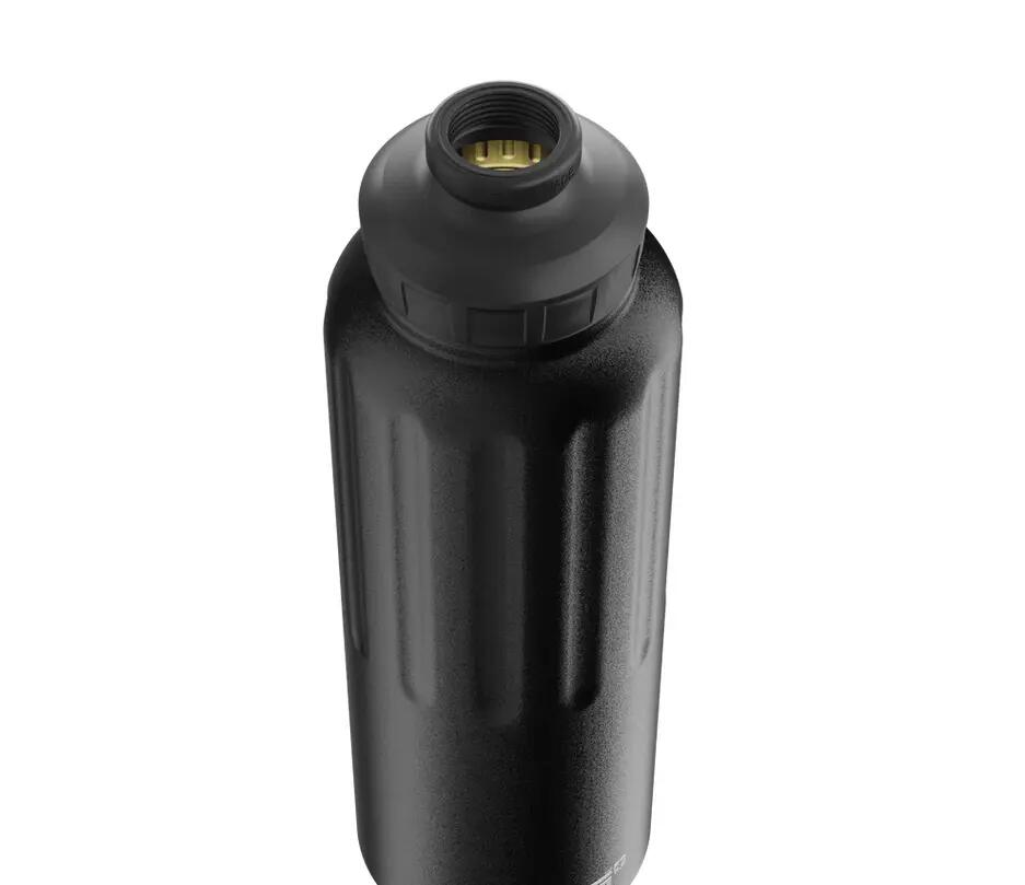Sigg Borraccia WMB Traveller 1,5 l Black Touch 3/6