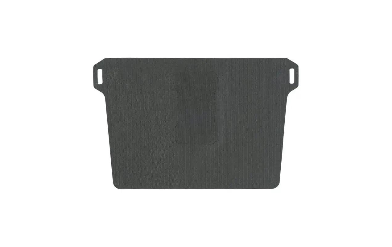NITE IZE Wasserdichter Beutel 18 cm x 14 cm 2/3
