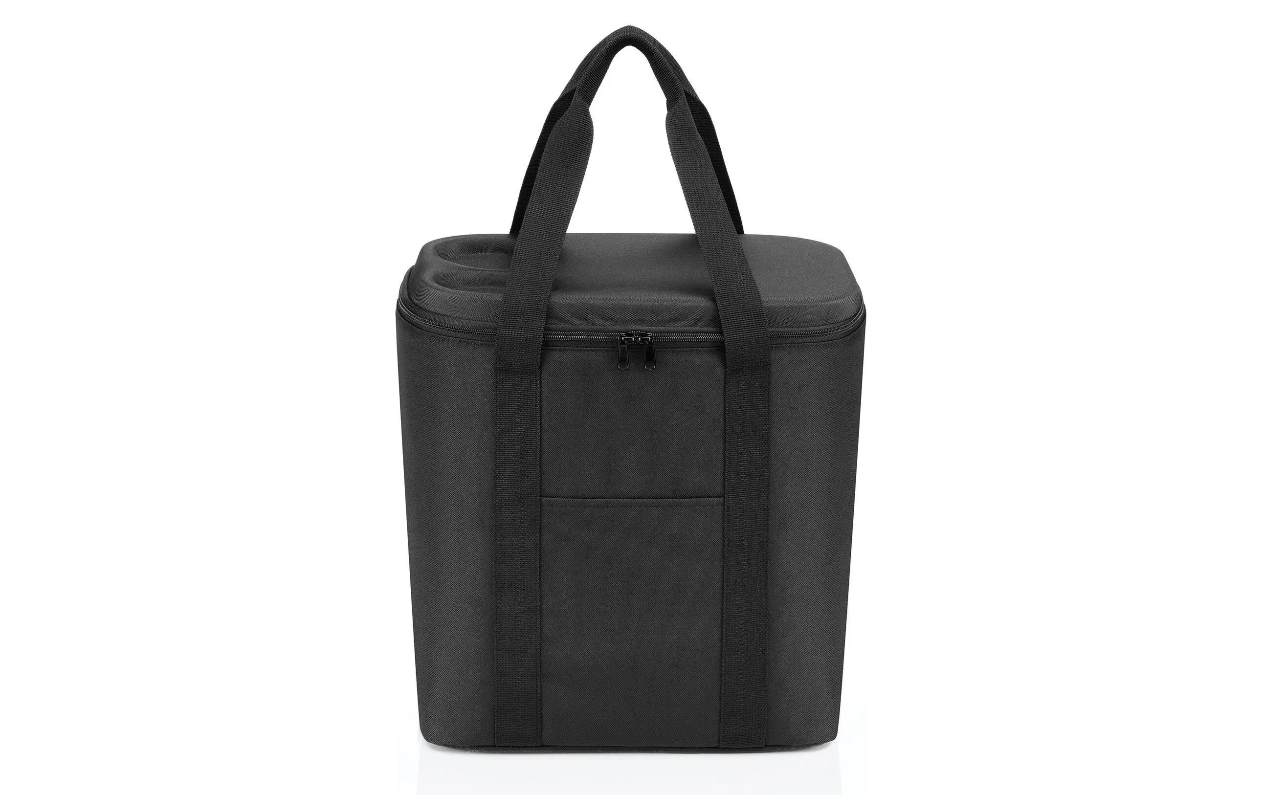 Reisenthel Sac isotherme XL Black 30 l 3/3