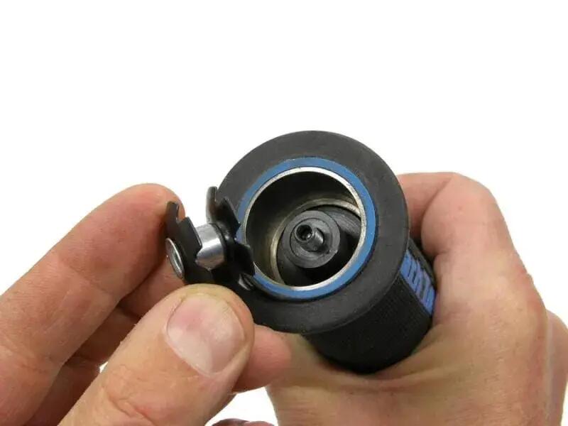 PARKTOOL picture