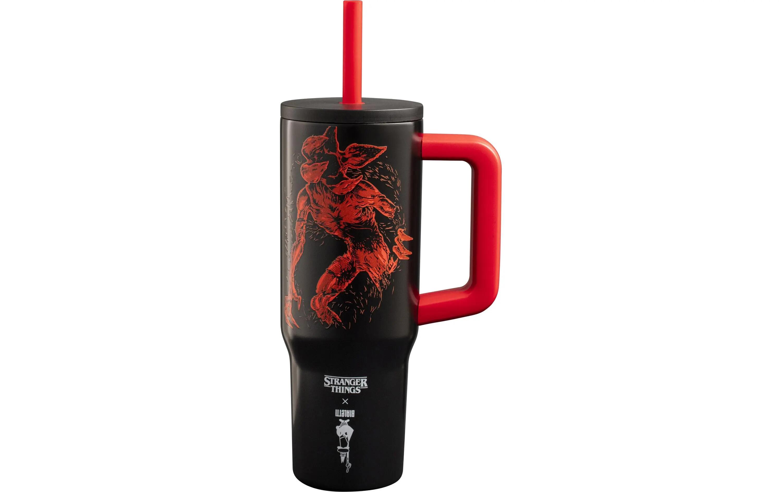 BIALETTI picture