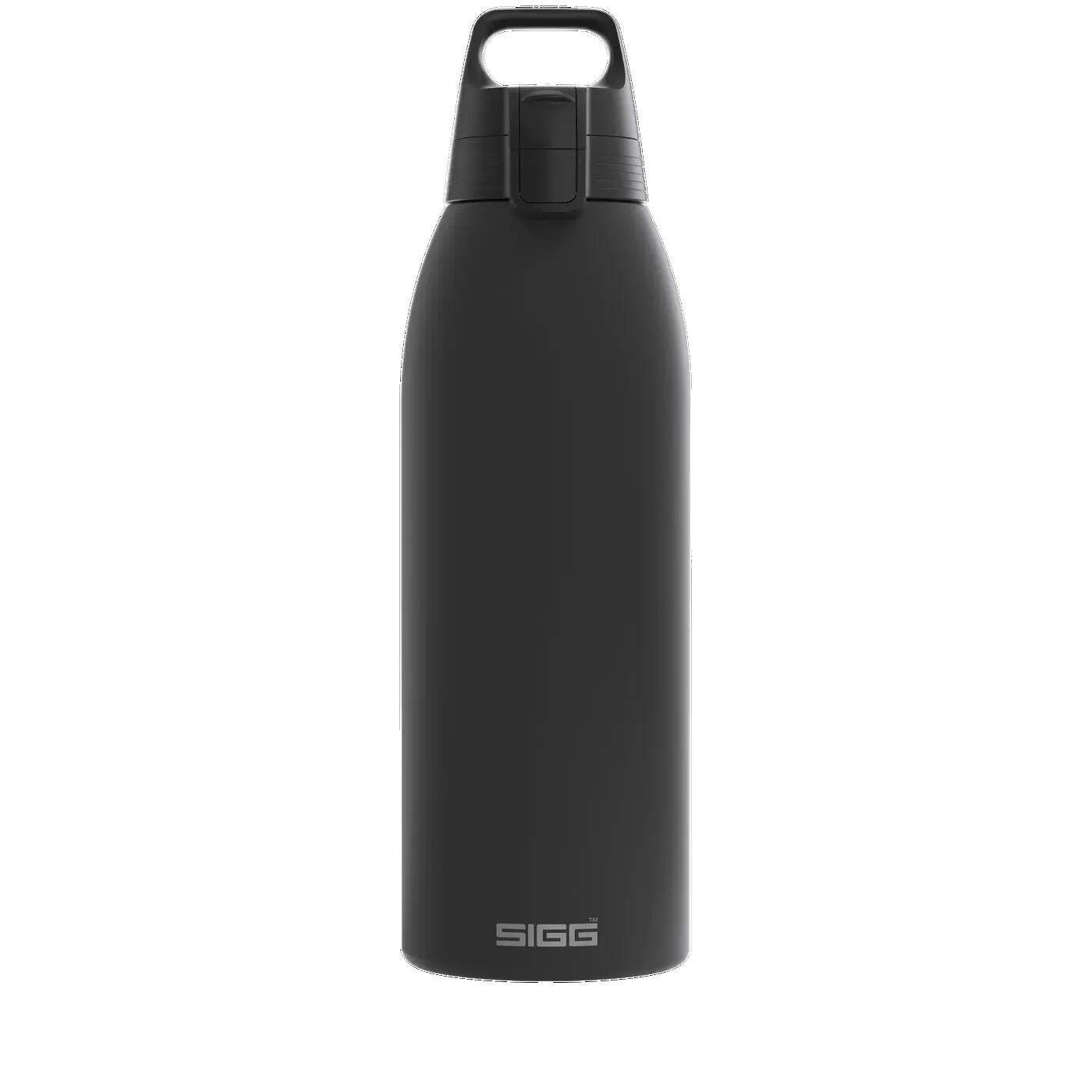 SIGG picture