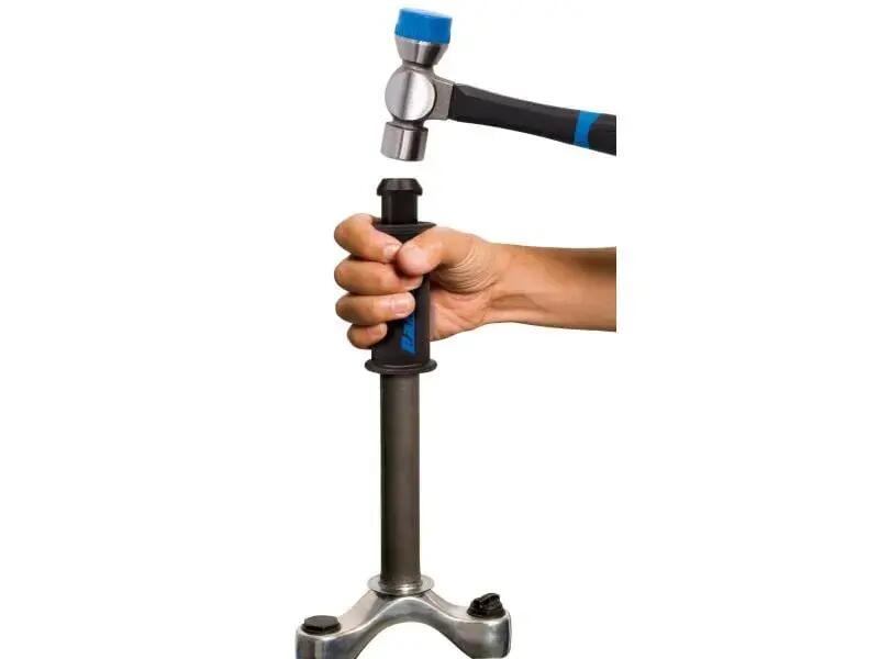 ParkTool TNS-4 Outil de montage pour griffes Ahead-Set 3/3