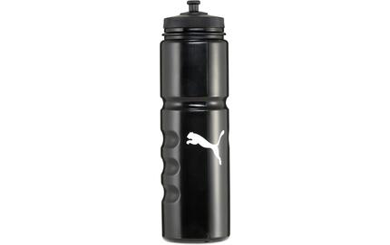 PUMA Sport Bottle 750 ml Gourde Noir