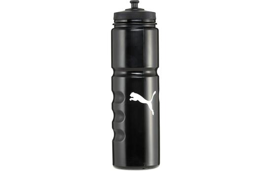 PUMA Sport Bottle 750 ml Gourde Noir