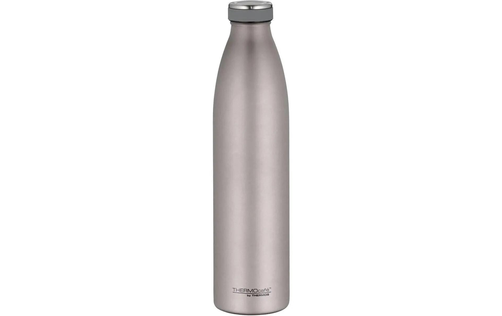 THERMOS picture