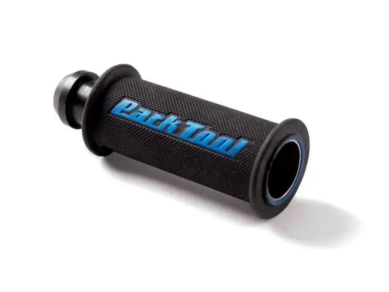 ParkTool TNS-4 Outil de montage pour griffes Ahead-Set 2/3