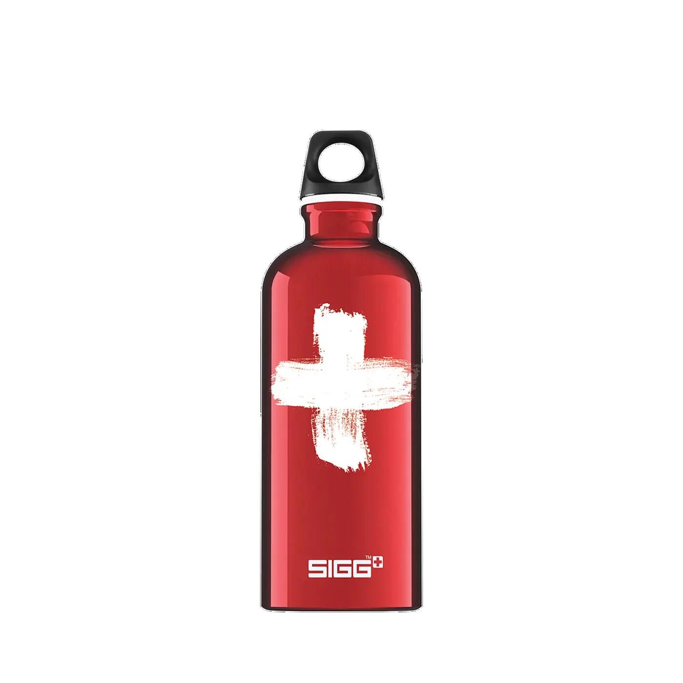 SIGG picture
