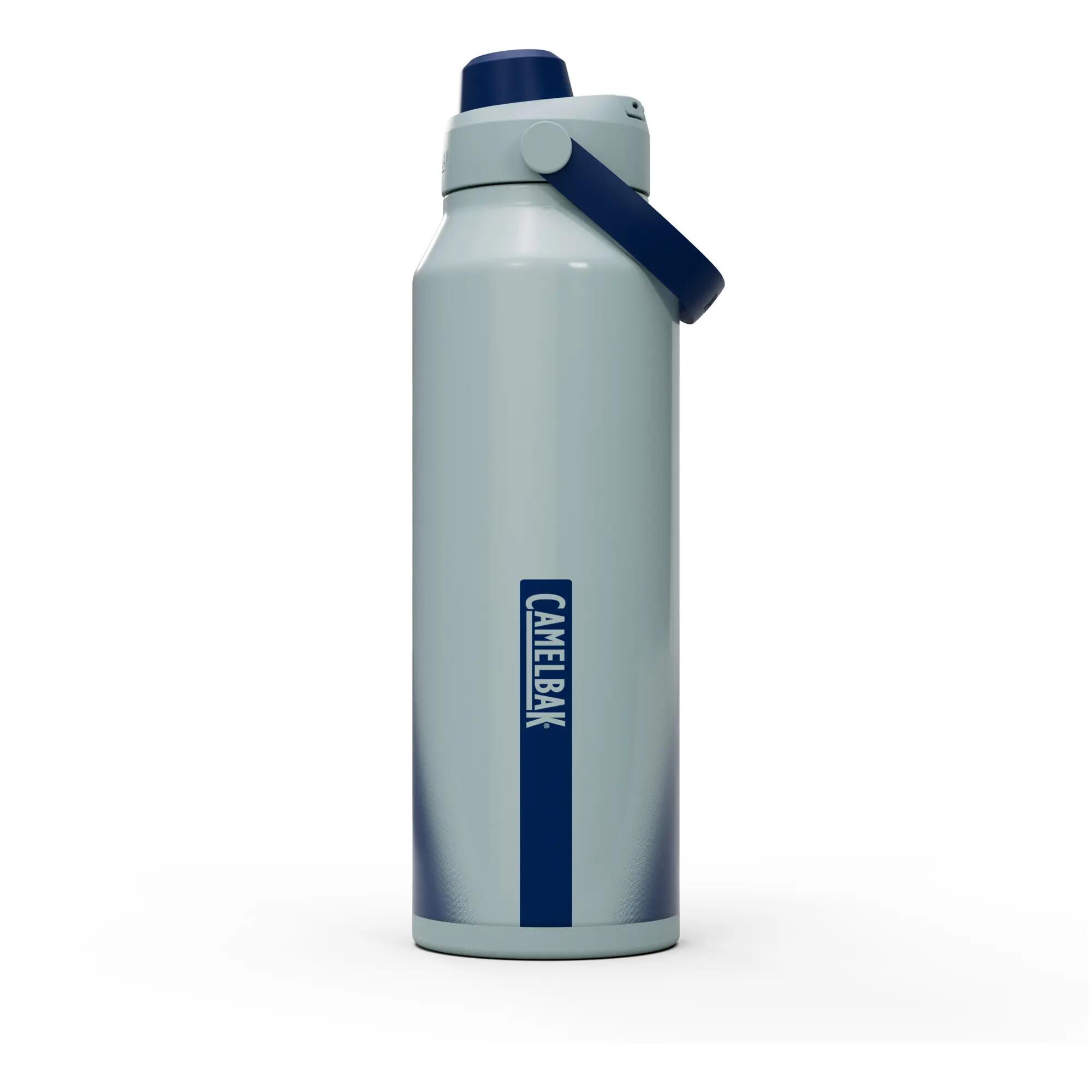 CAMELBAK picture