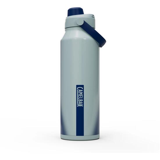 CamelBak Thrive Chug V.I. Trinkflasche 1,2 l Deep Sea Dawn