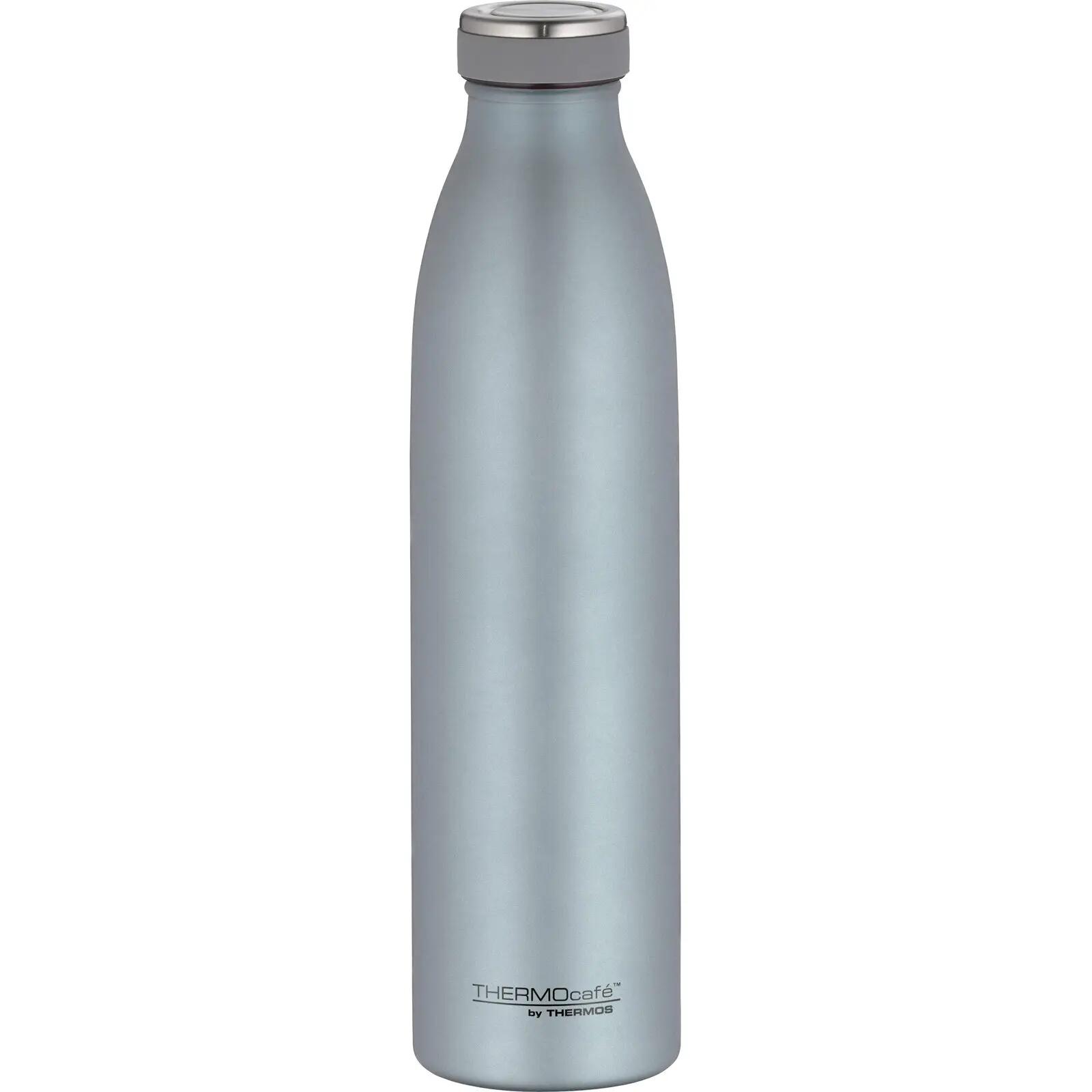 THERMOS picture