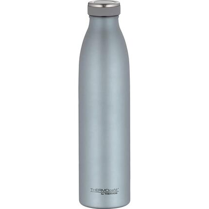 Thermos Thermosflasche TC 750 ml Ice Blue