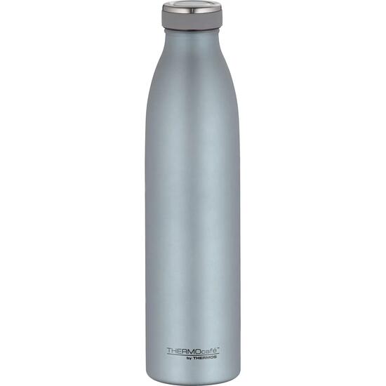 Thermos Thermosflasche TC 750 ml Ice Blue