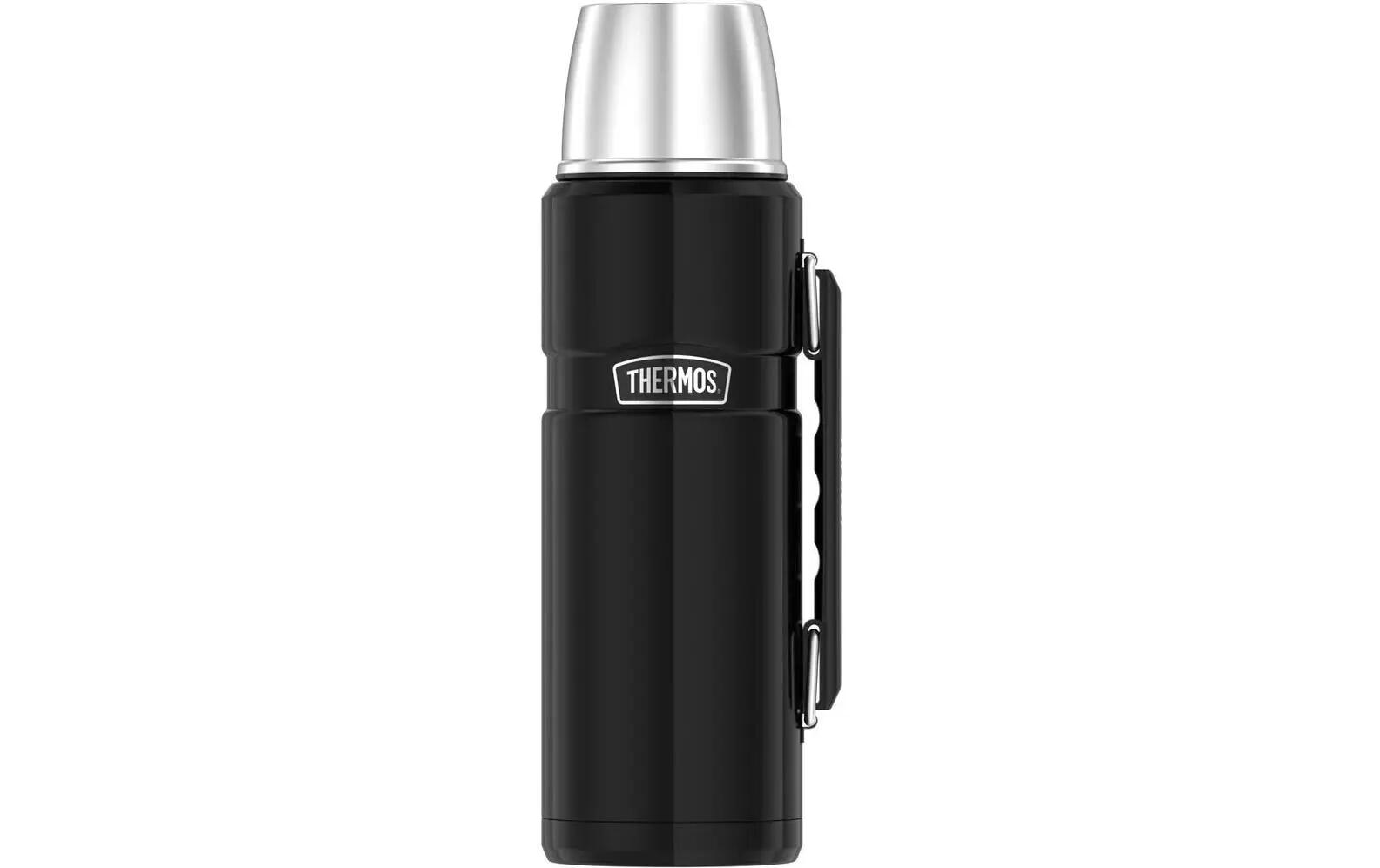 THERMOS picture
