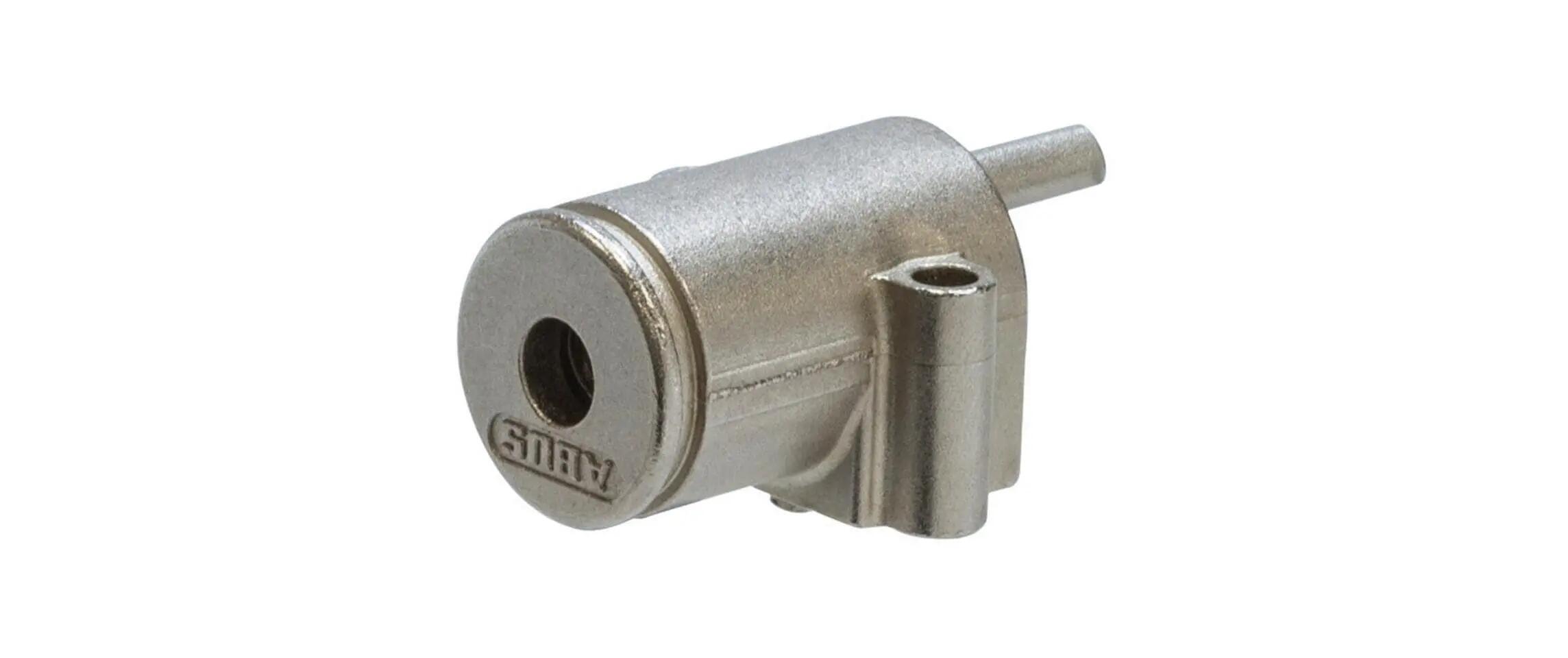 ABUS picture