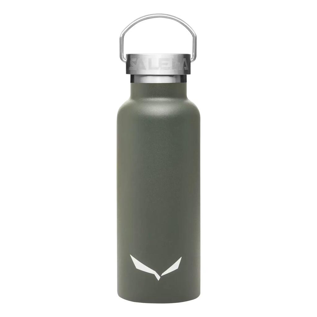 Детски спортни обувки Puma EVOLVE TRAIL