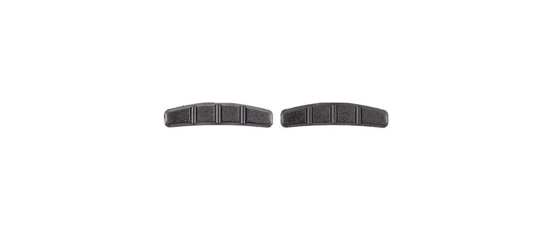 M-Wave Brake Pads BPR-VC-Base-Twin 70 mm 2/3