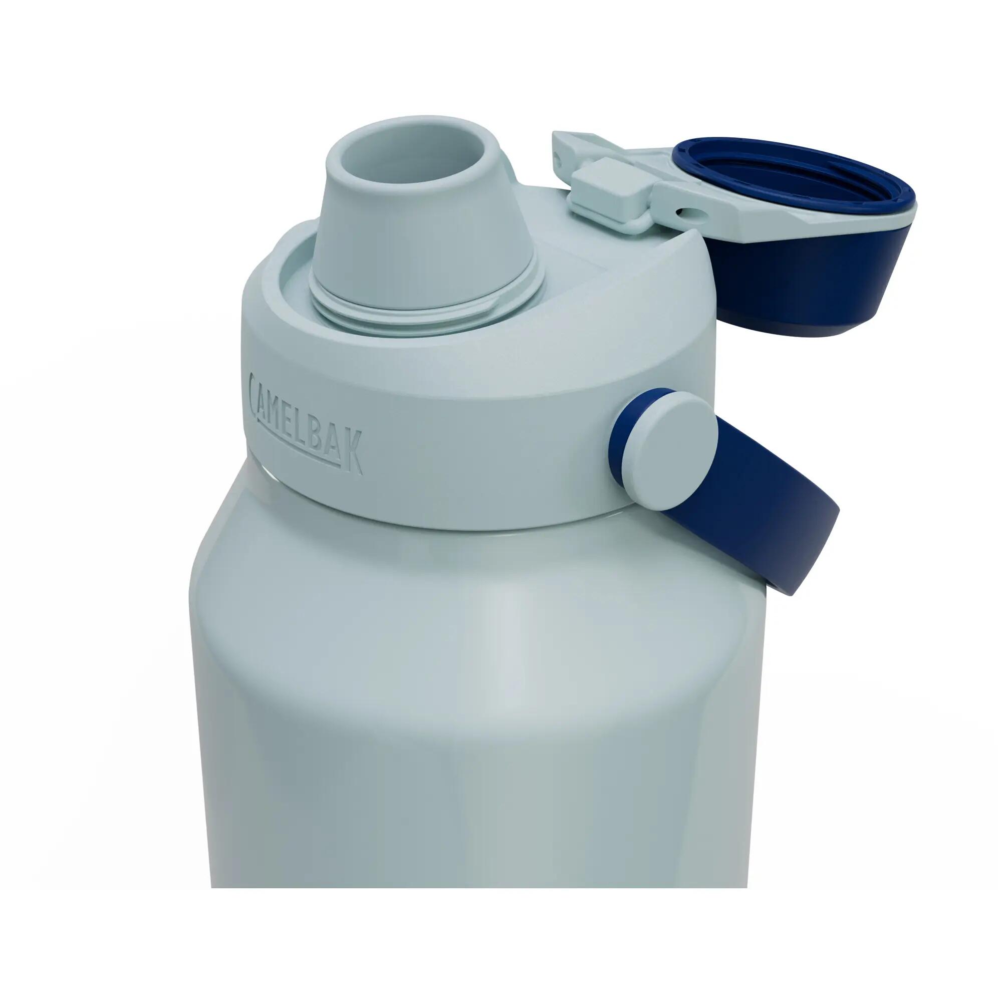 CamelBak Thrive Chug V.I. Trinkflasche 1,2 l Deep Sea Dawn 4/4