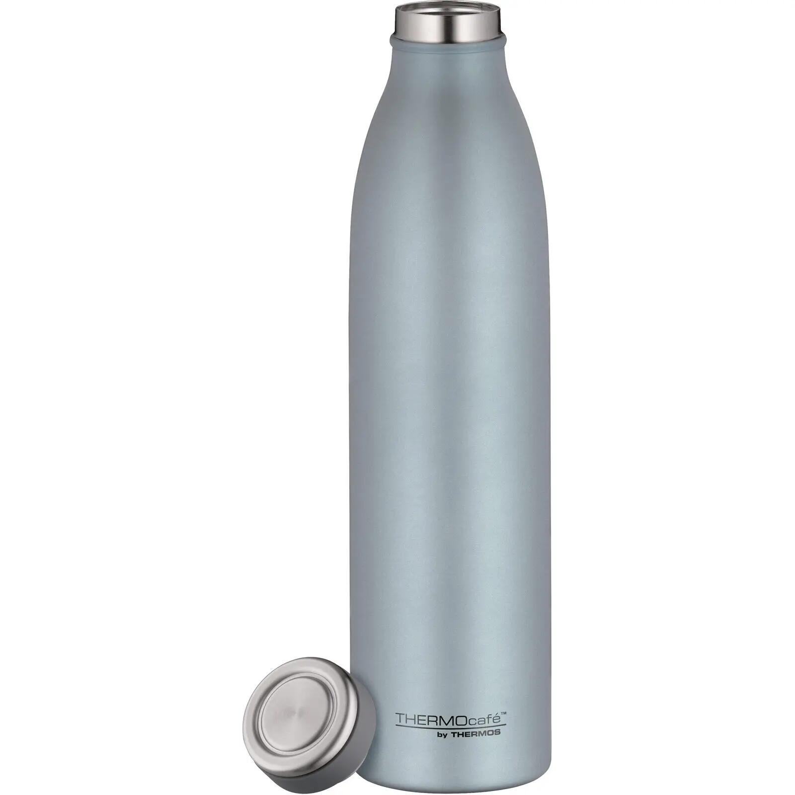 Thermos Flask TC 750 ml Ice Blue 4/6